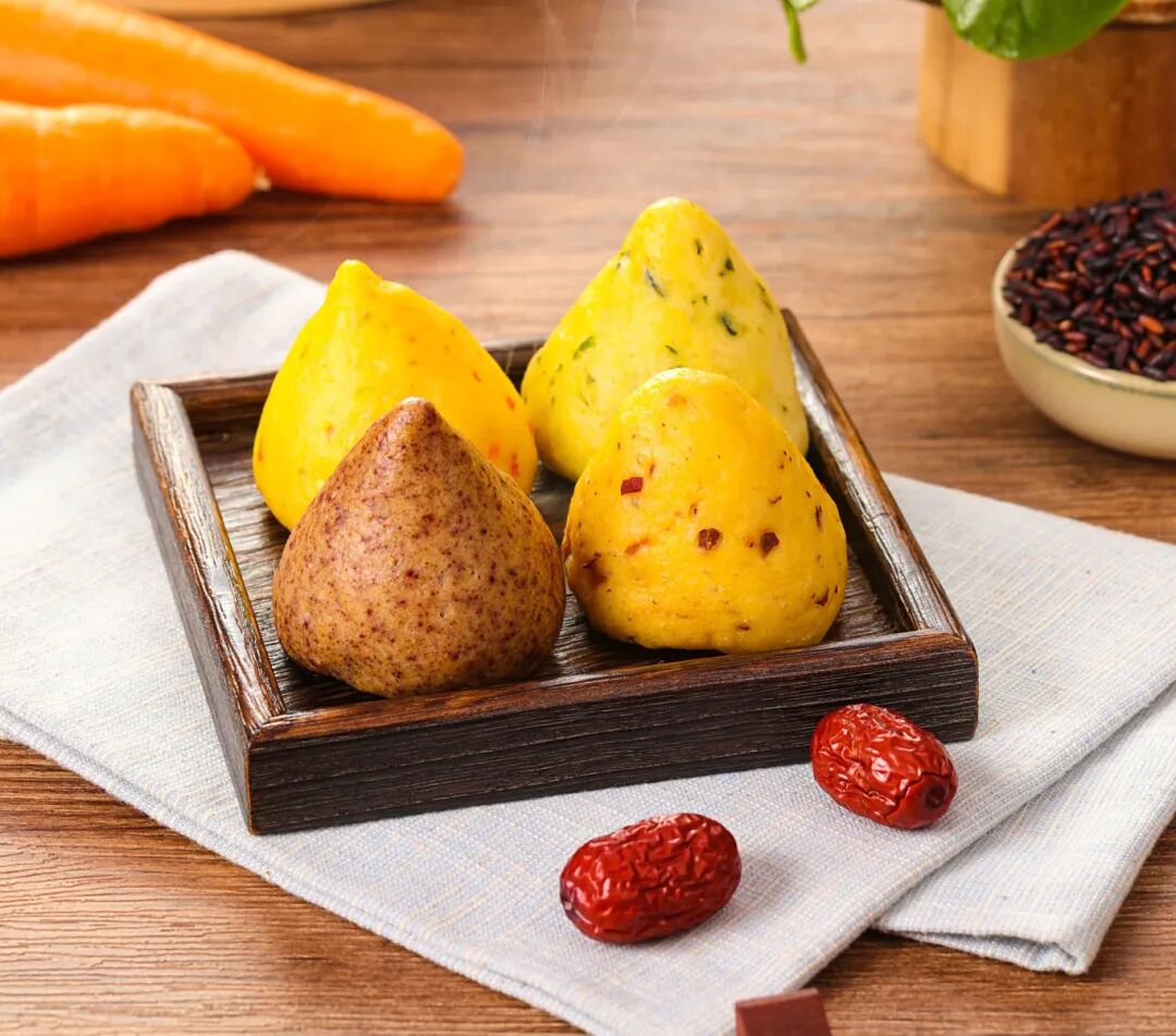 樂林丨讓每個人，樂享品質涮烤生活